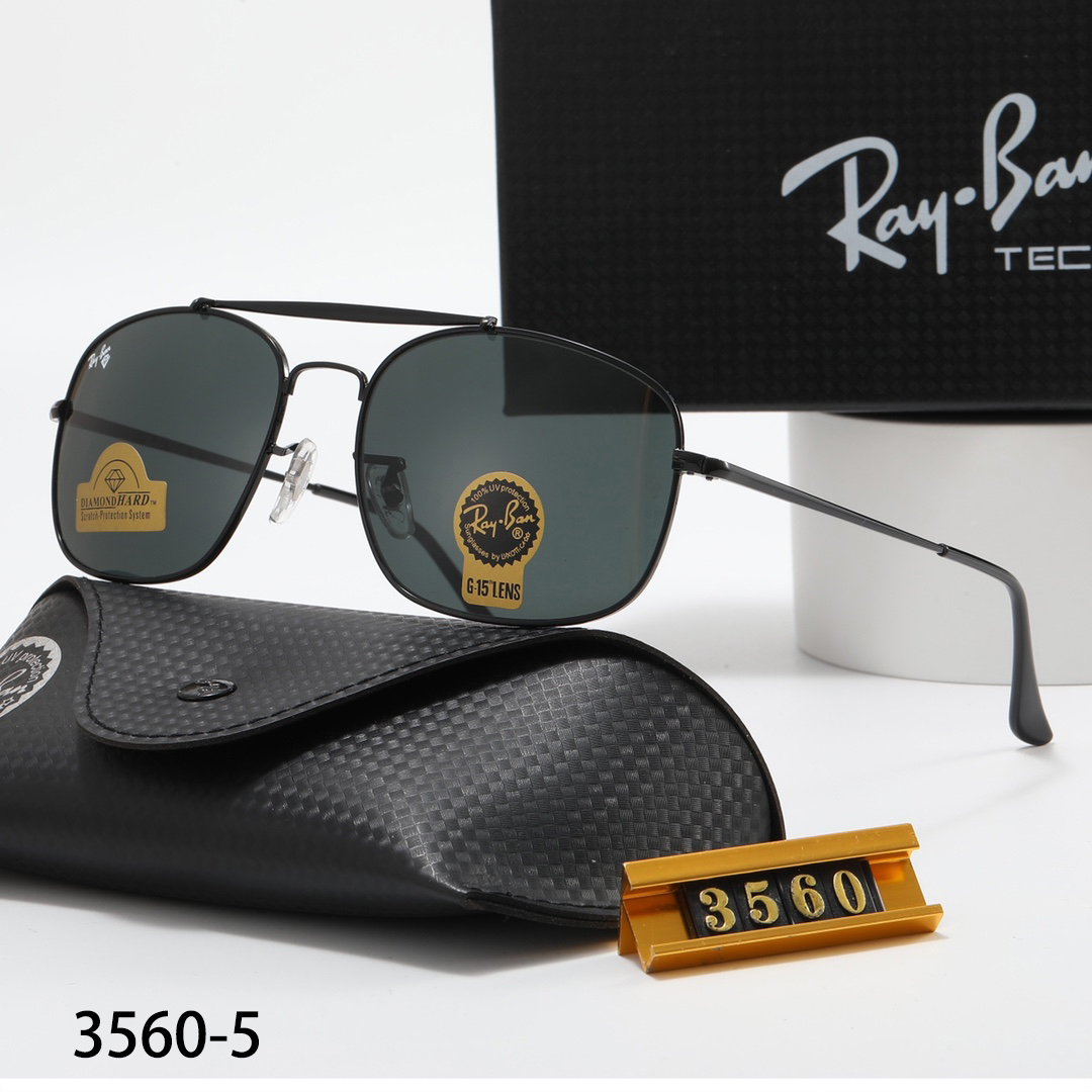 RAY-BAN $17 gallery