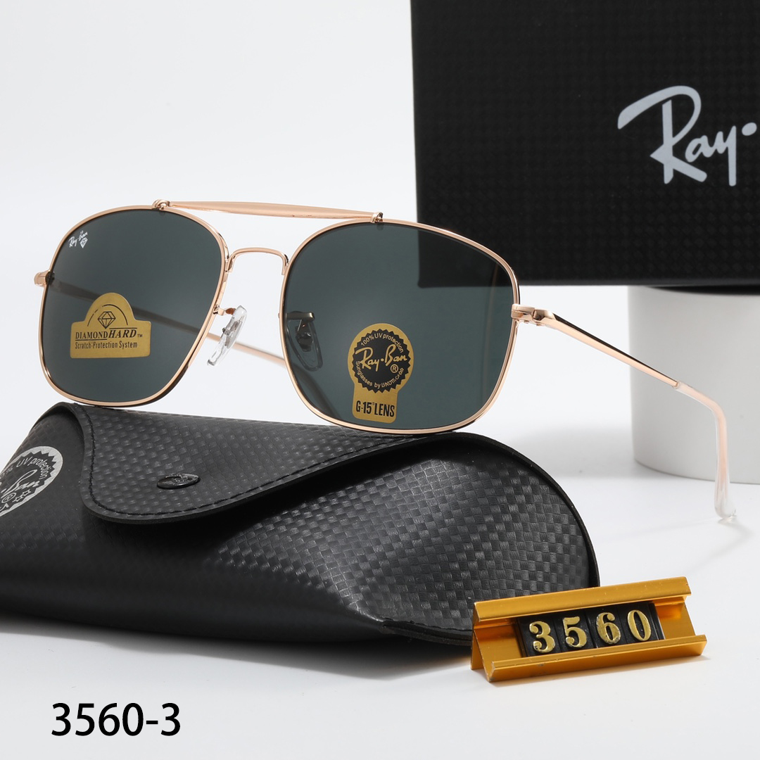 RAY-BAN $17 gallery