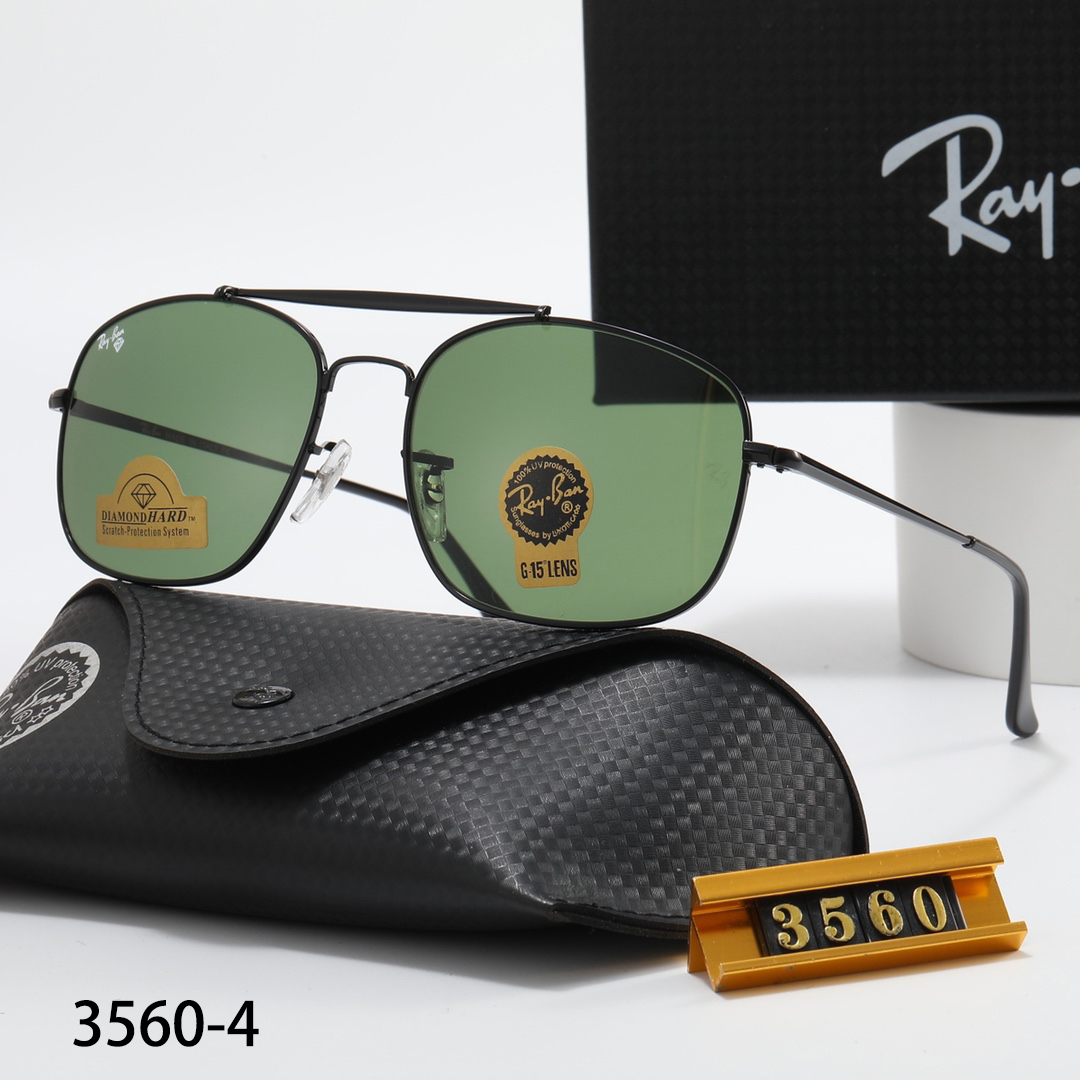 RAY-BAN $17 gallery