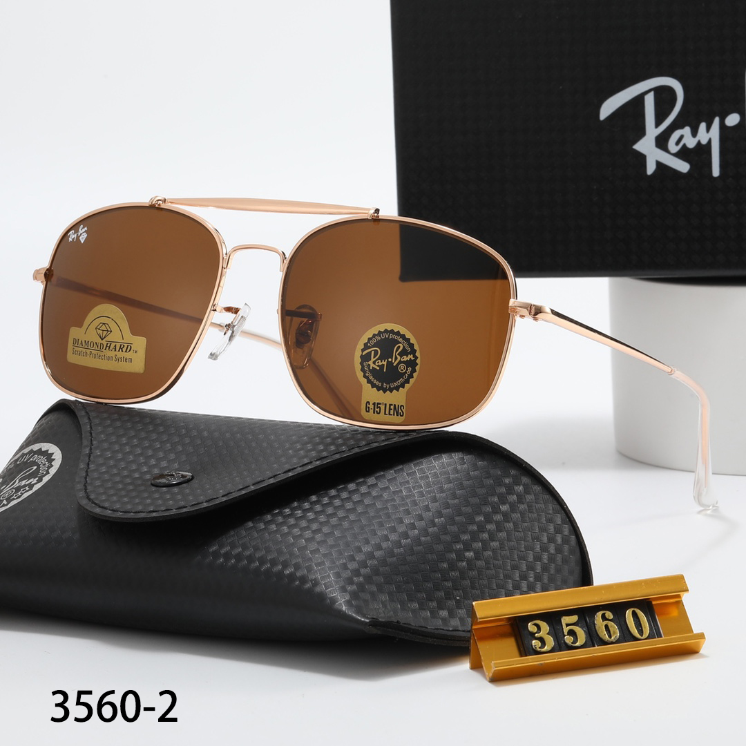 RAY-BAN $17 gallery