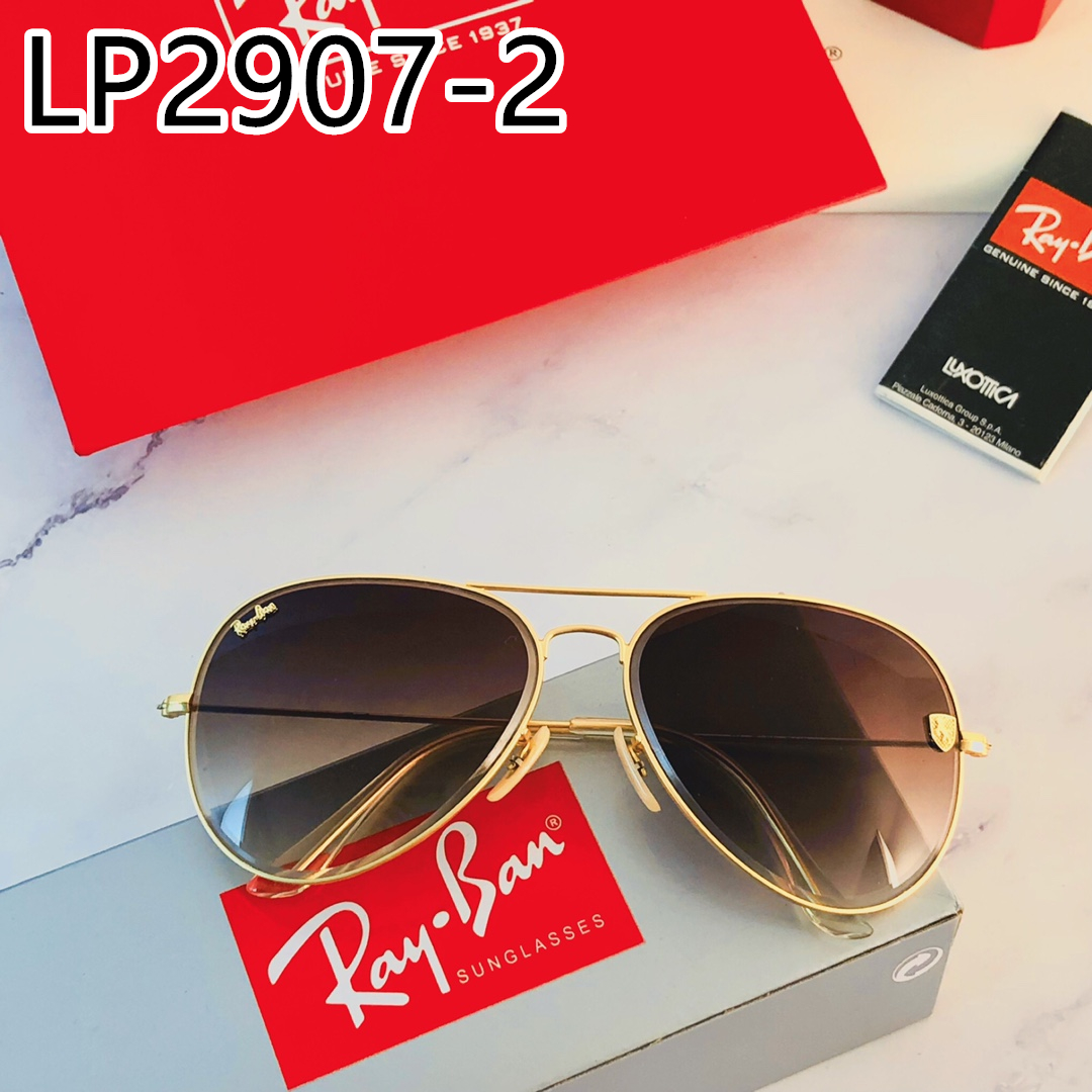 RAY-BAN $30 gallery