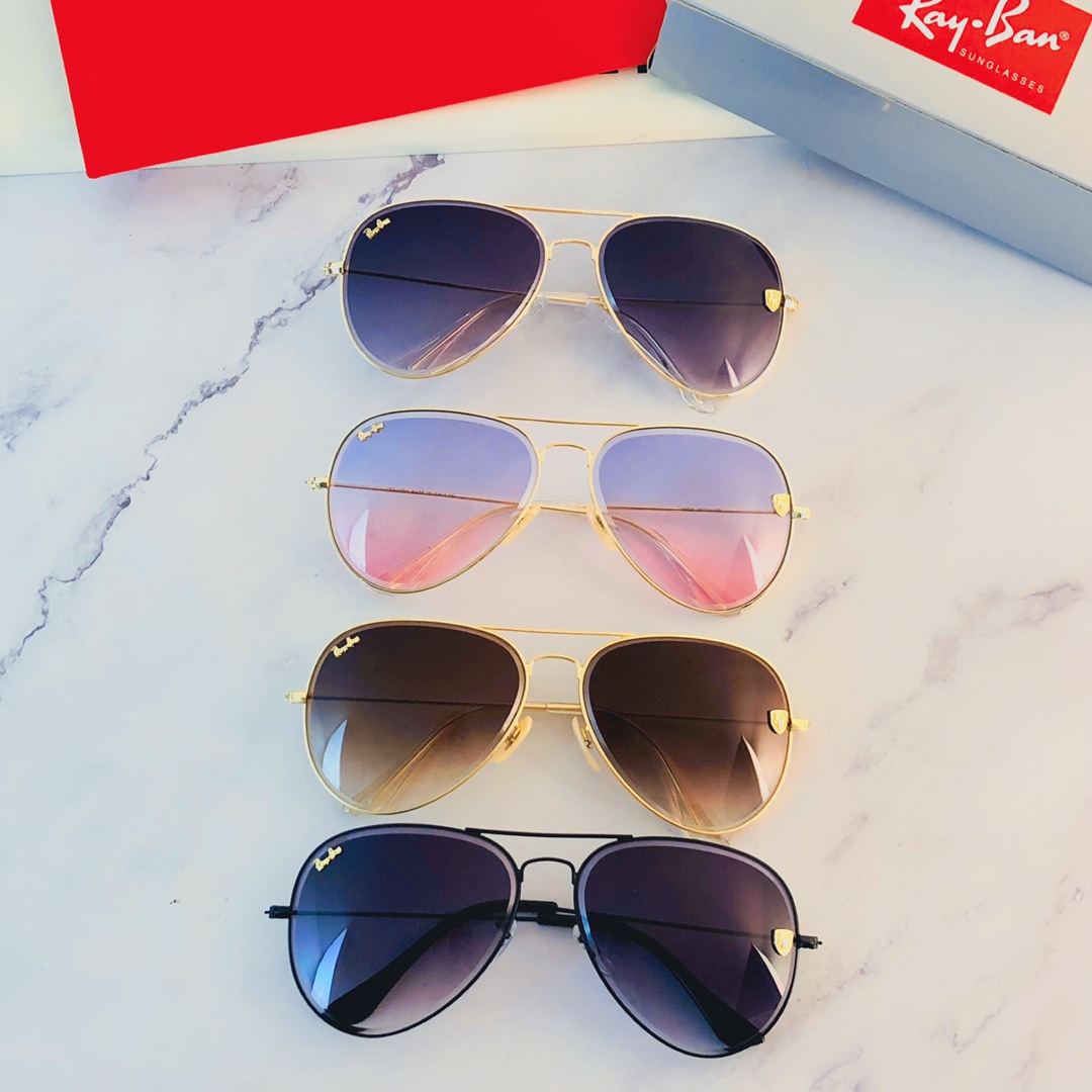 RAY-BAN $30 gallery