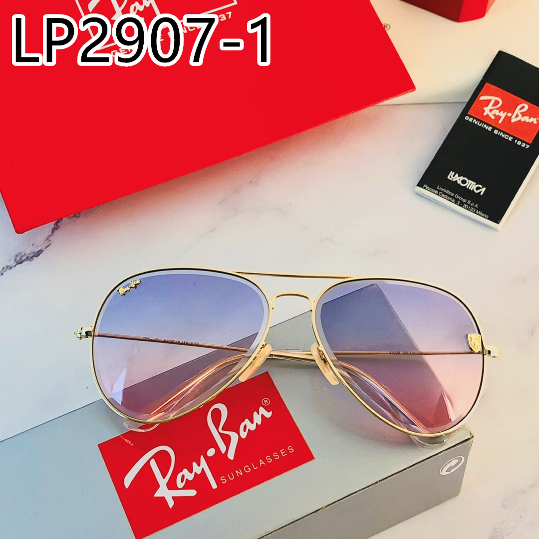 RAY-BAN $30 gallery