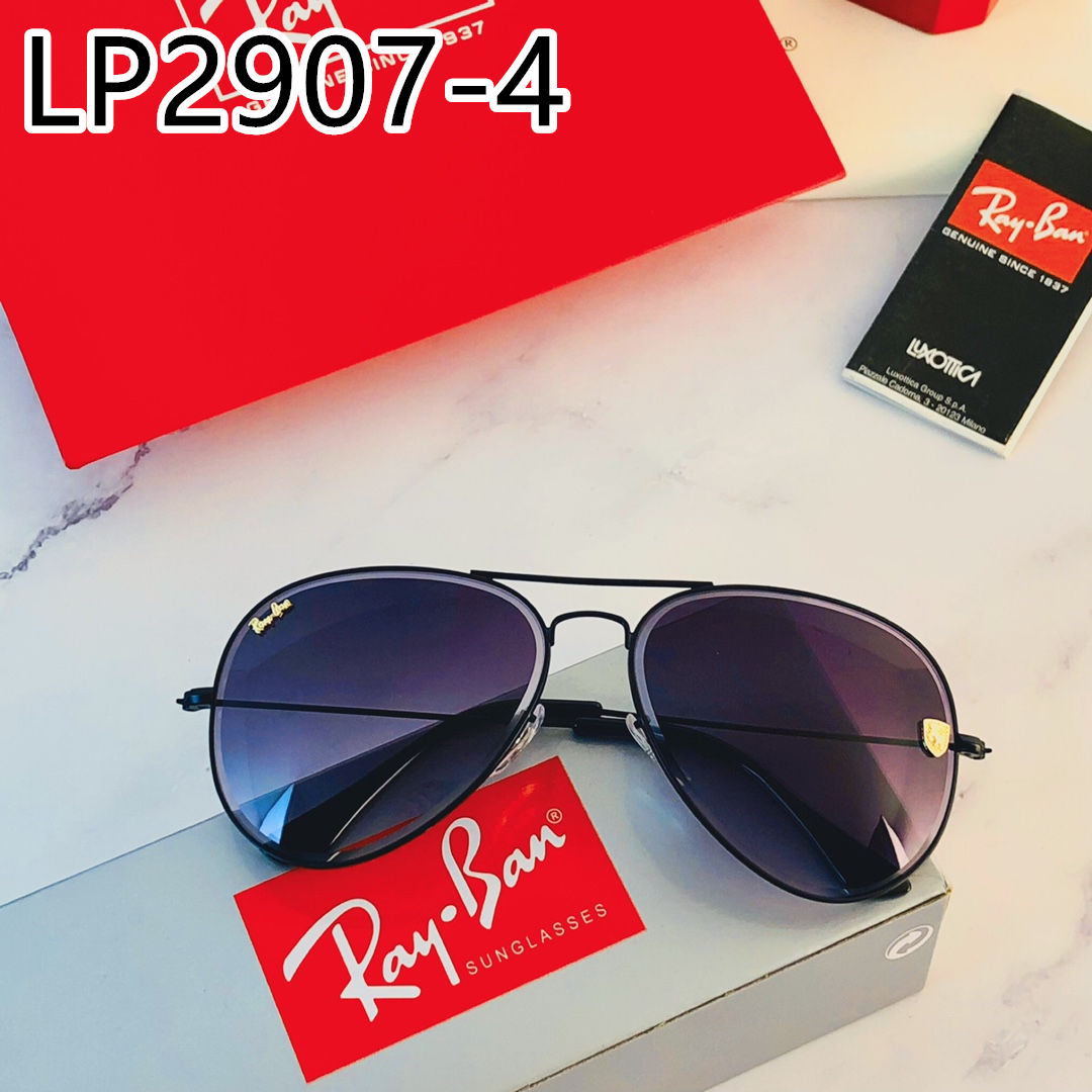 RAY-BAN $30 gallery