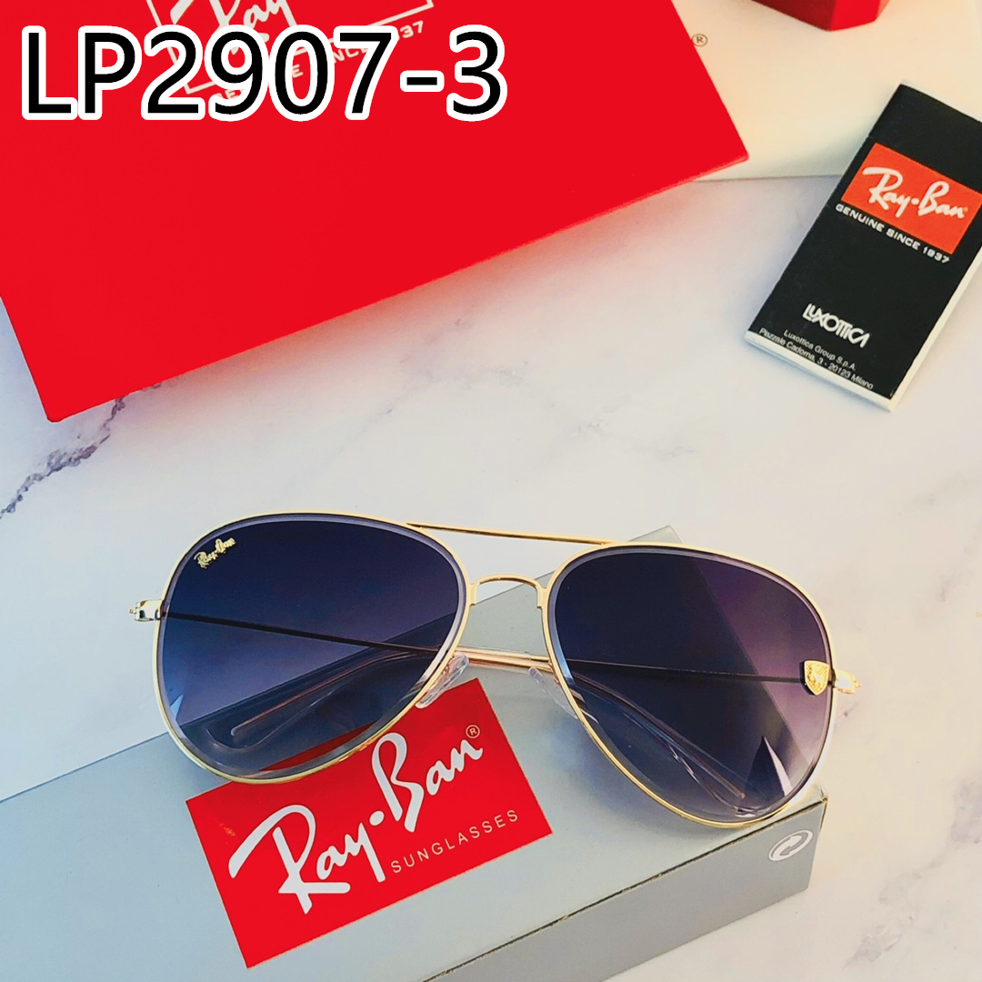 RAY-BAN $30 gallery