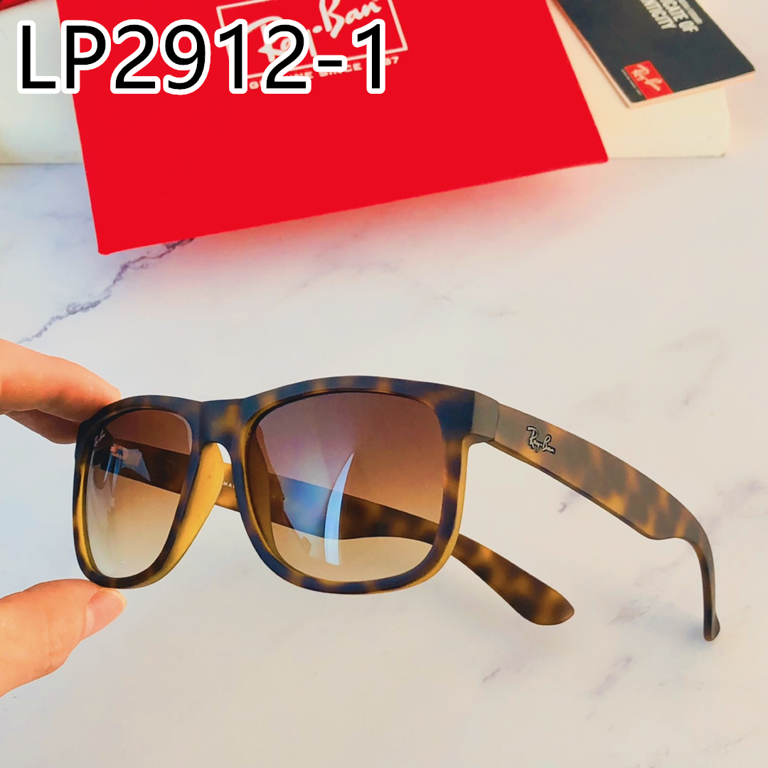 RAY-BAN $34 gallery