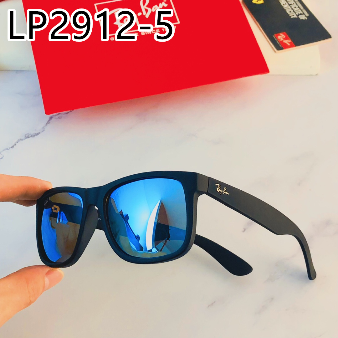 RAY-BAN $34 gallery