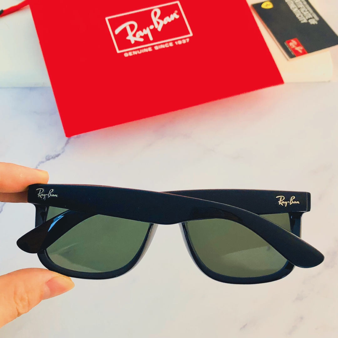 RAY-BAN $34 gallery