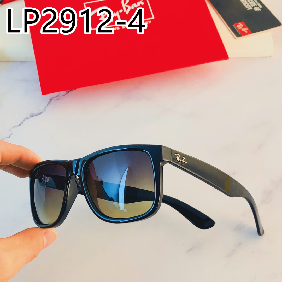 RAY-BAN $34 gallery