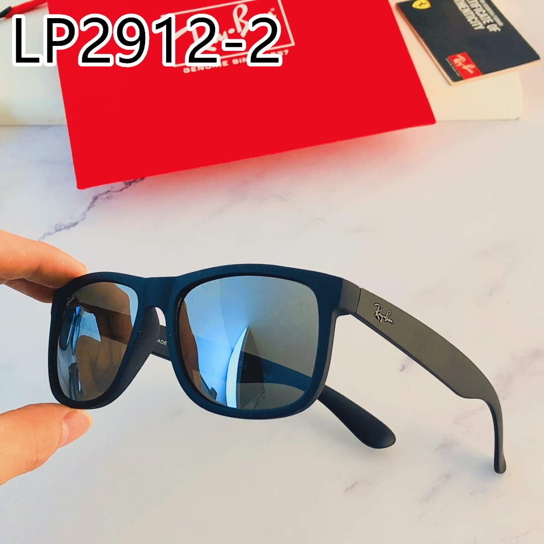 RAY-BAN $34 gallery