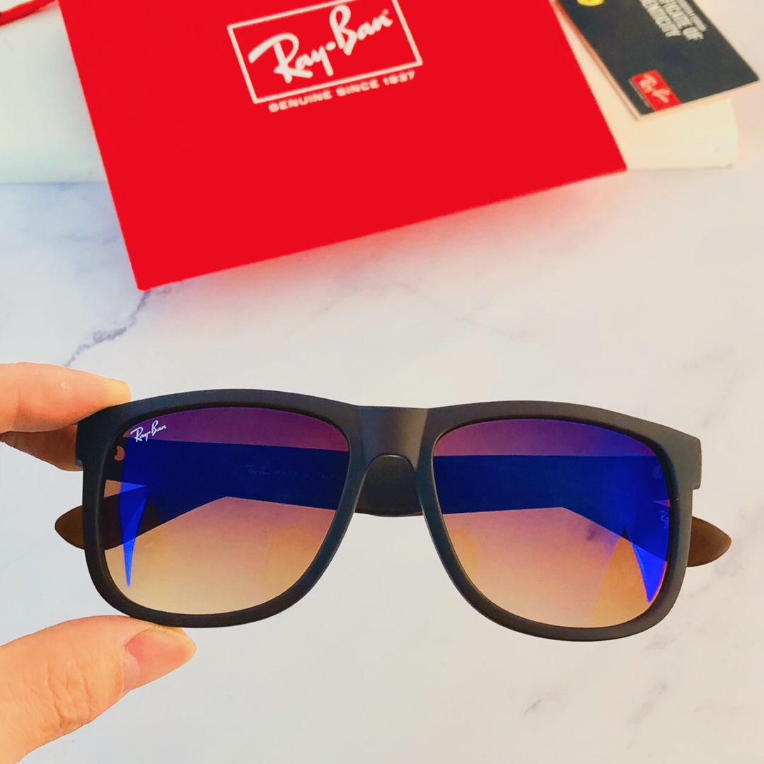 RAY-BAN $34 gallery