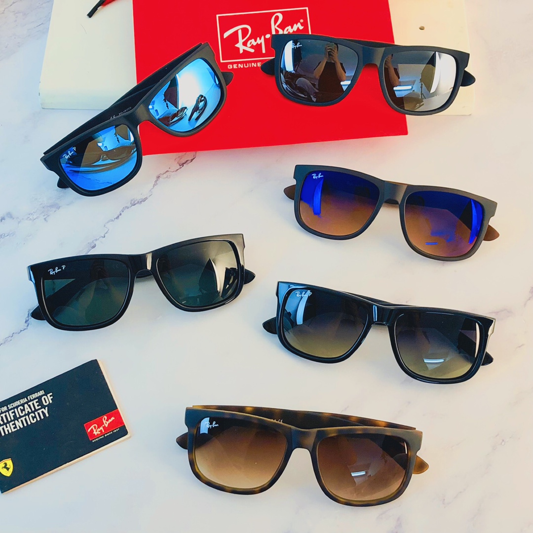 RAY-BAN $34 gallery