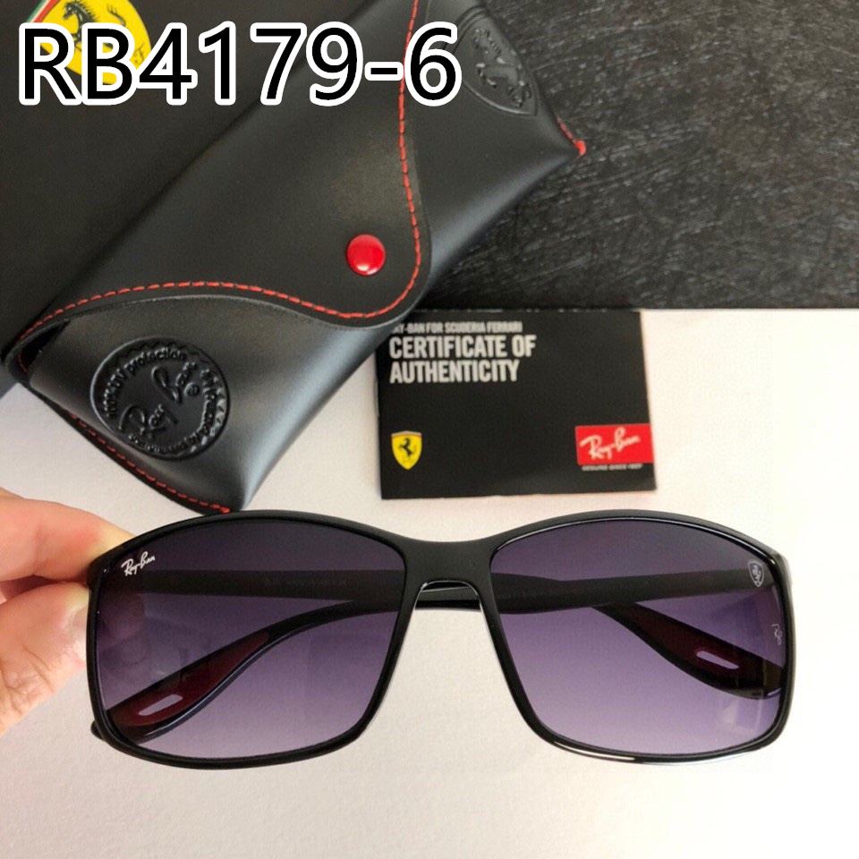 RAY-BAN $35 gallery