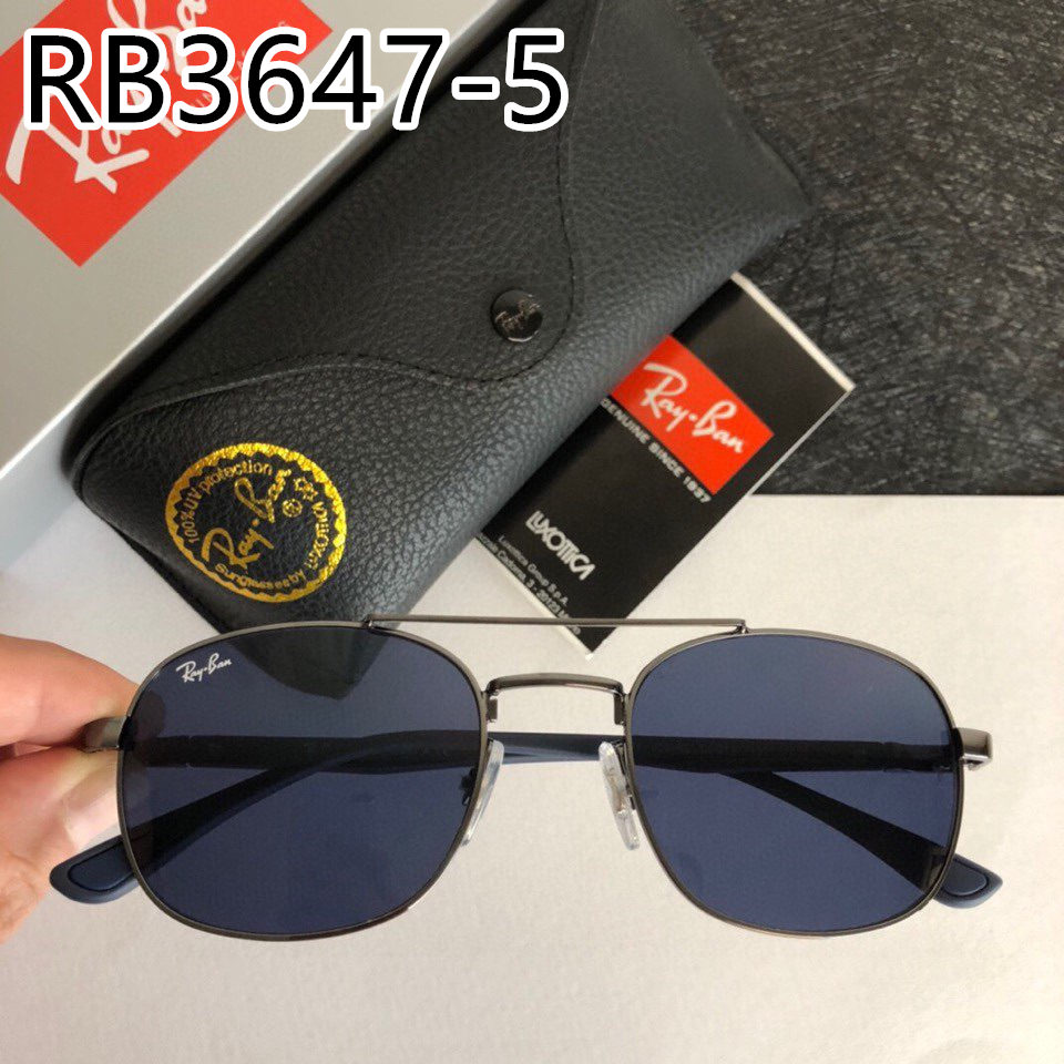 RAY-BAN $35 gallery