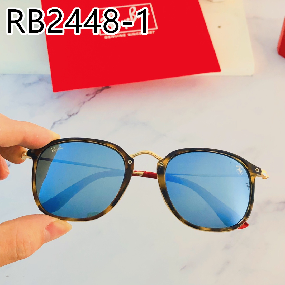 RAY-BAN $35 gallery