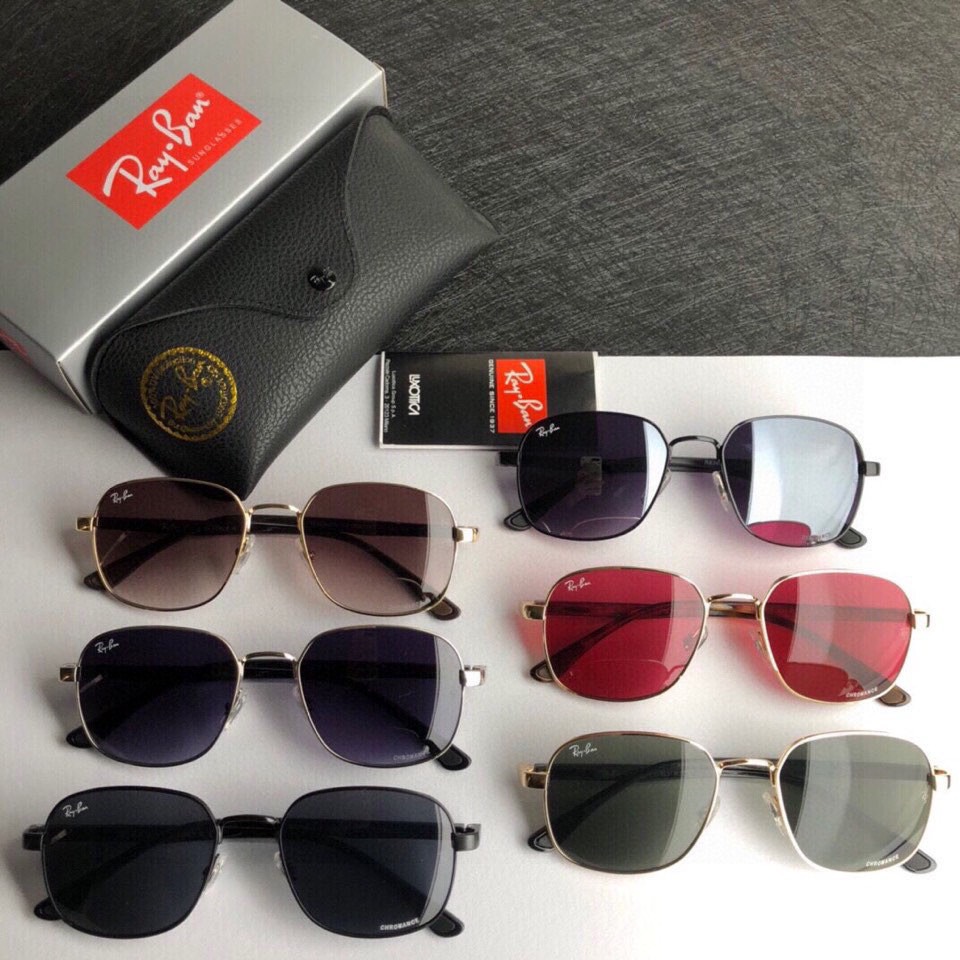 RAY-BAN $35 gallery