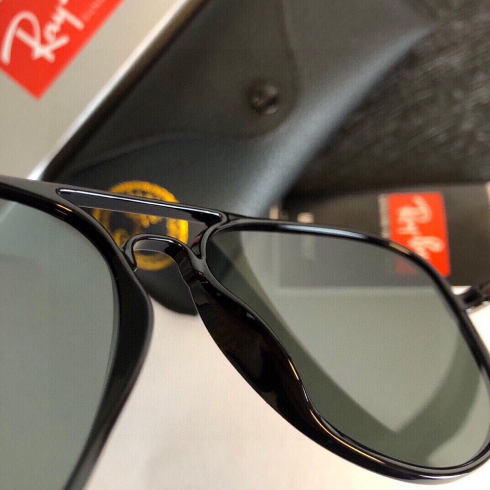 RAY-BAN $35 gallery