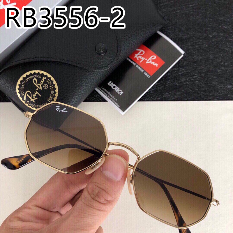 RAY-BAN $35 gallery