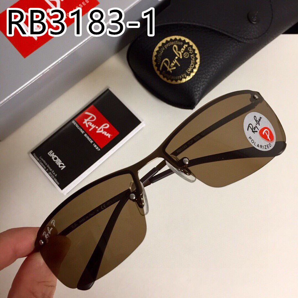 RAY-BAN $35 gallery