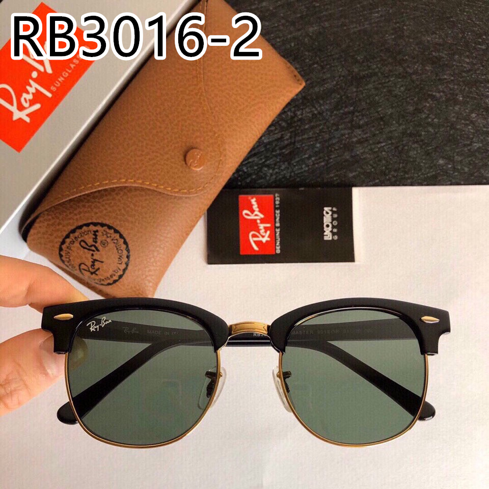 RAY-BAN $35 gallery