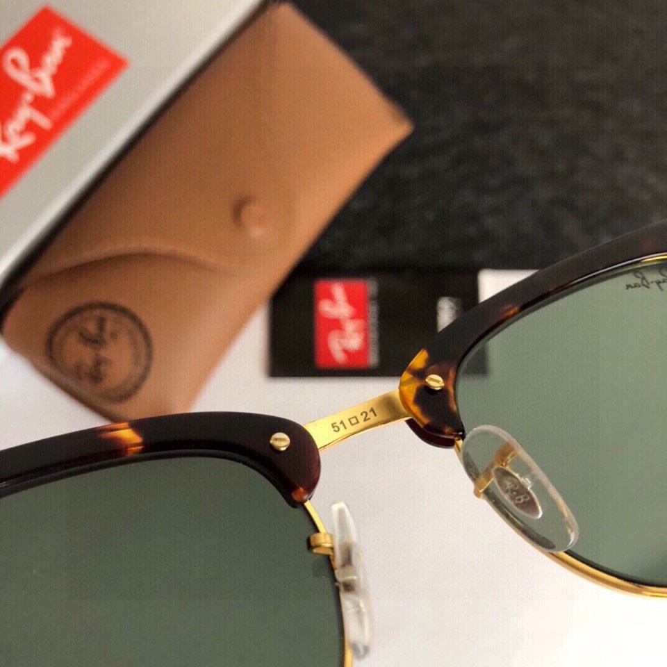 RAY-BAN $35 gallery