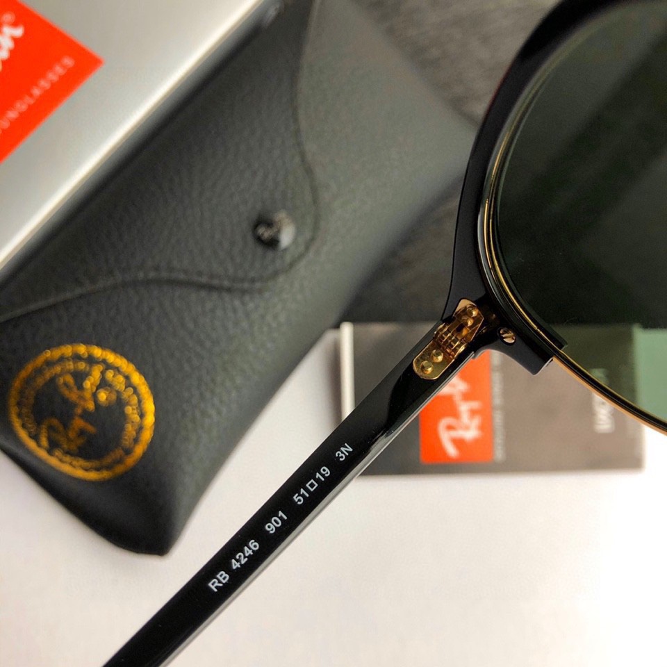 RAY-BAN $35 gallery