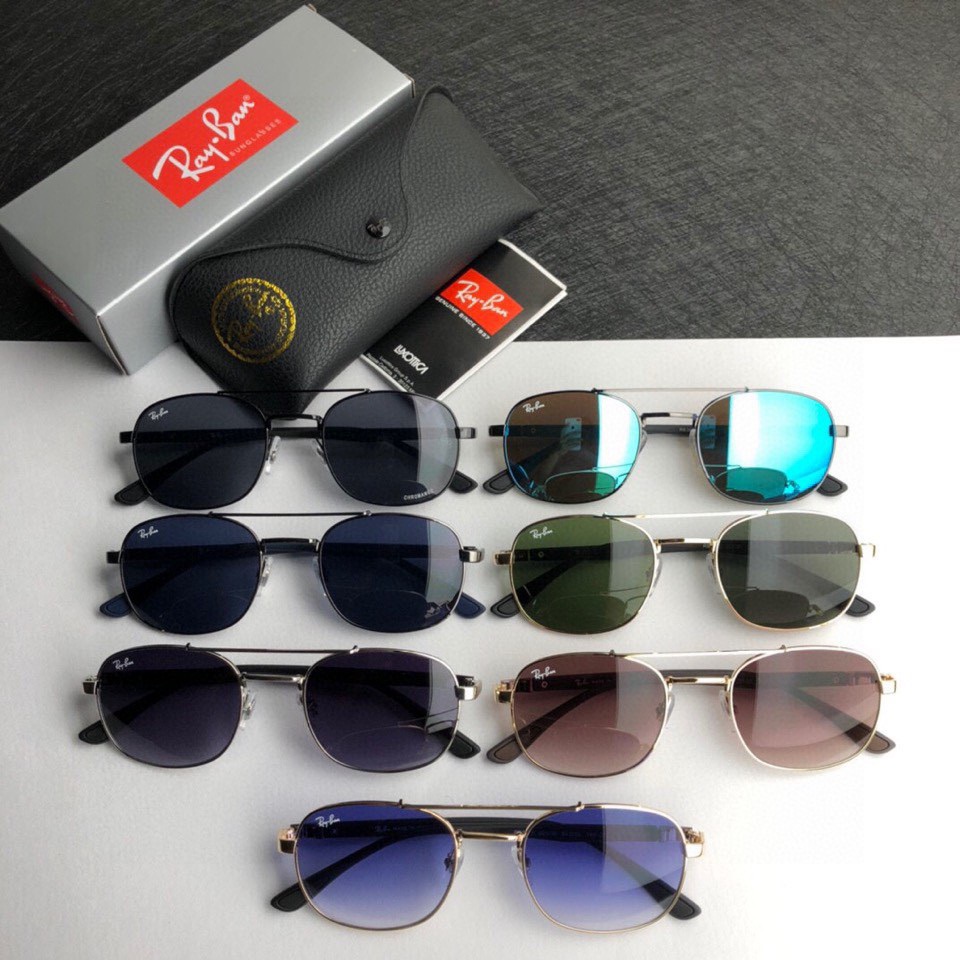 RAY-BAN $35 gallery