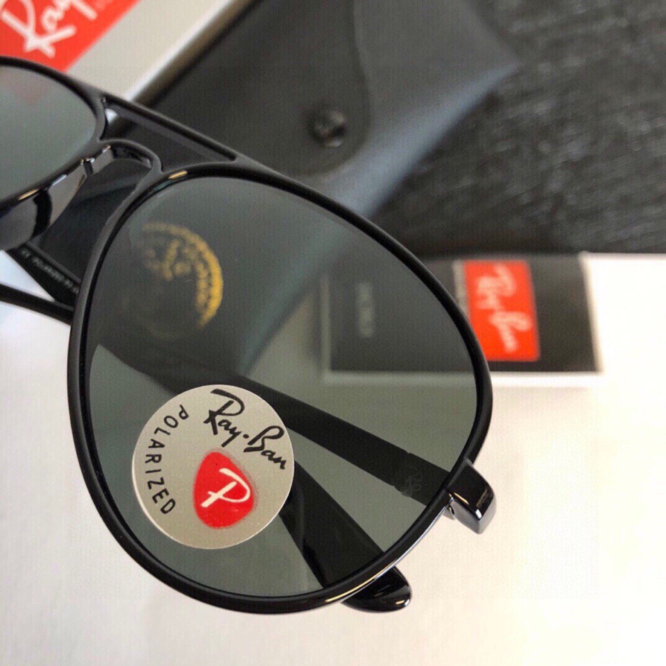 RAY-BAN $35 gallery