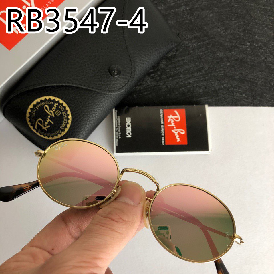 RAY-BAN $35 gallery