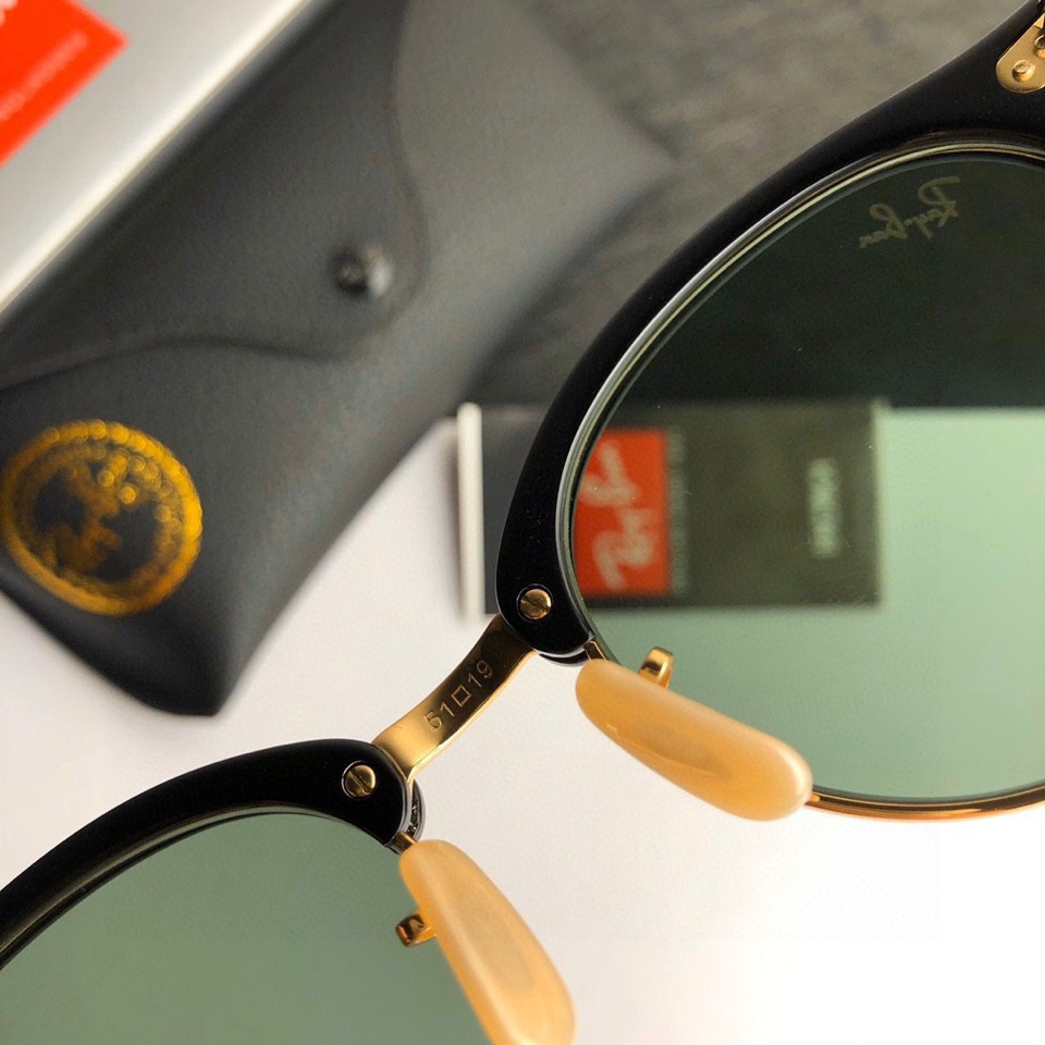 RAY-BAN $35 gallery