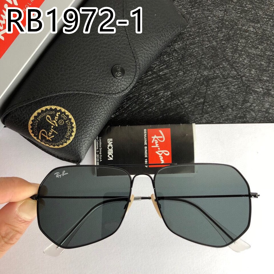 RAY-BAN $35 gallery