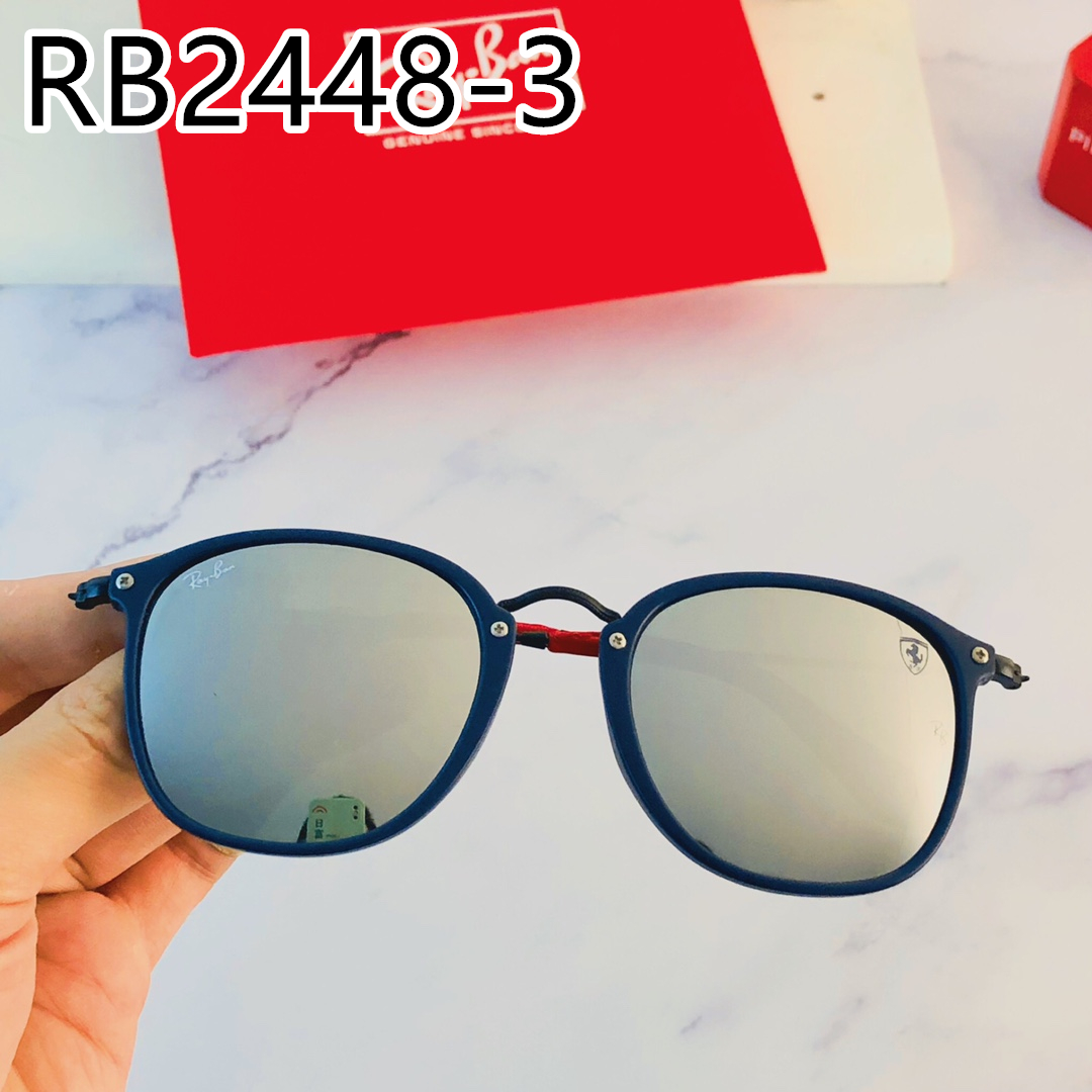 RAY-BAN $35 gallery