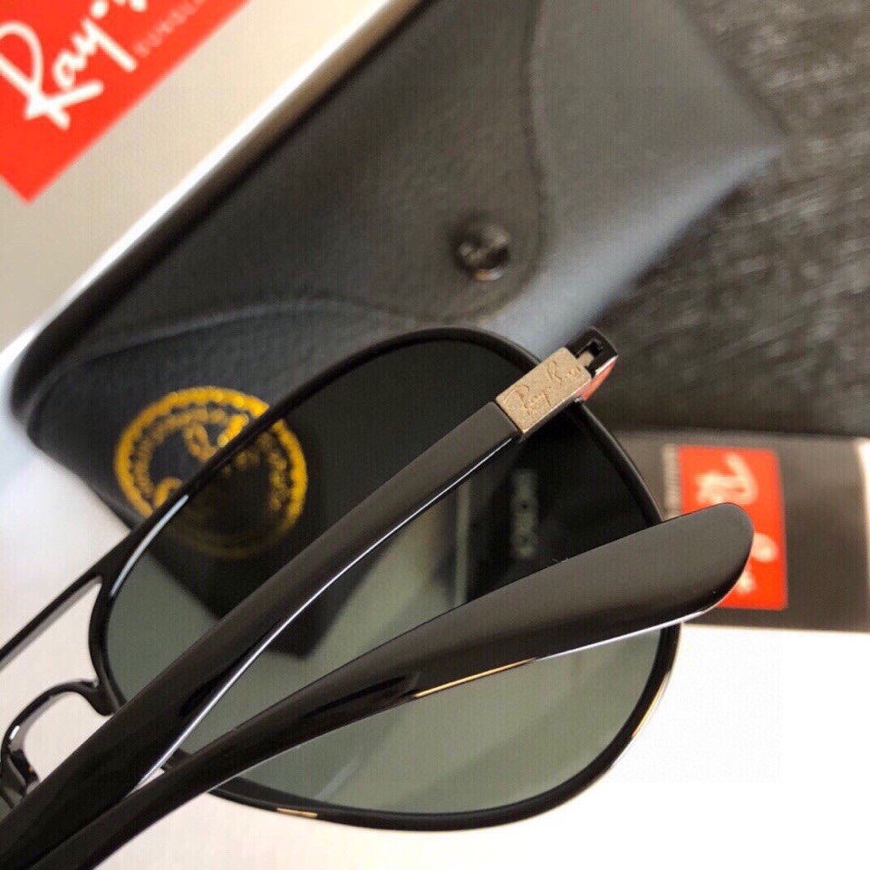 RAY-BAN $35 gallery