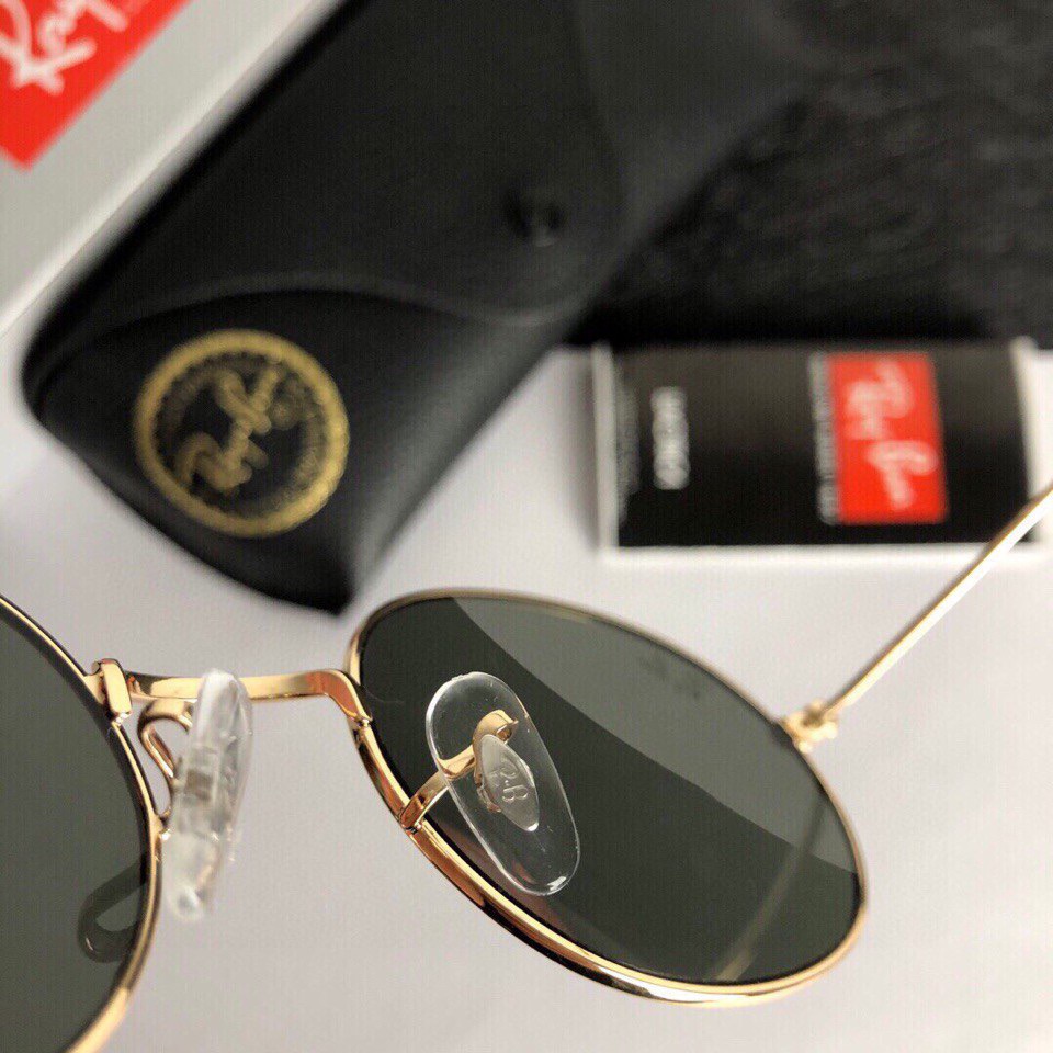 RAY-BAN $35 gallery