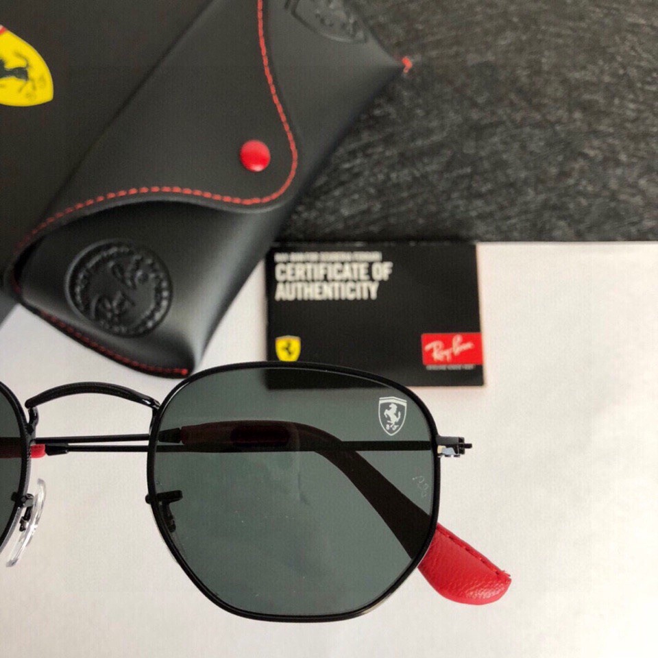 RAY-BAN $35 gallery