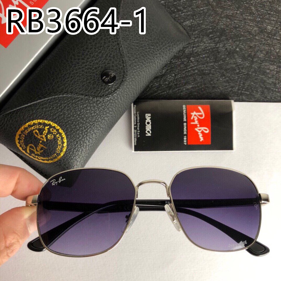 RAY-BAN $35 gallery