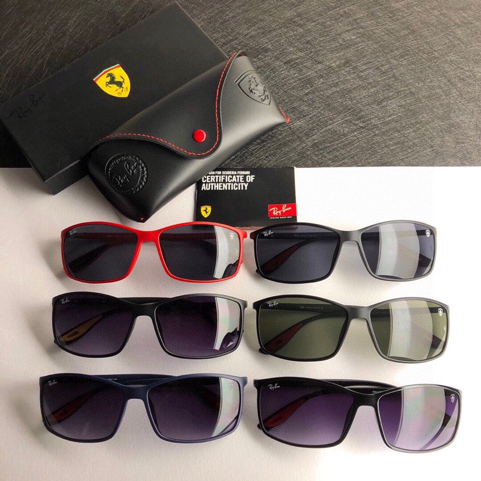 RAY-BAN $35 gallery