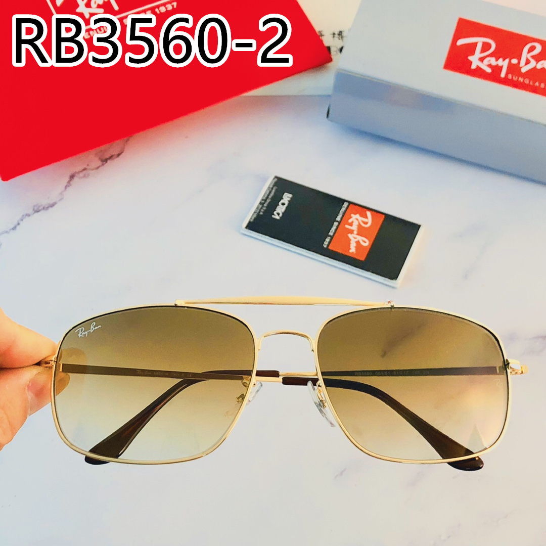 RAY-BAN $35 gallery