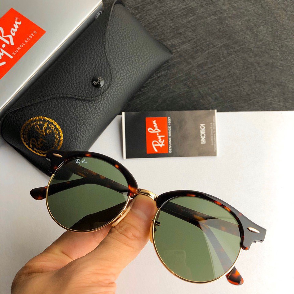 RAY-BAN $35 gallery