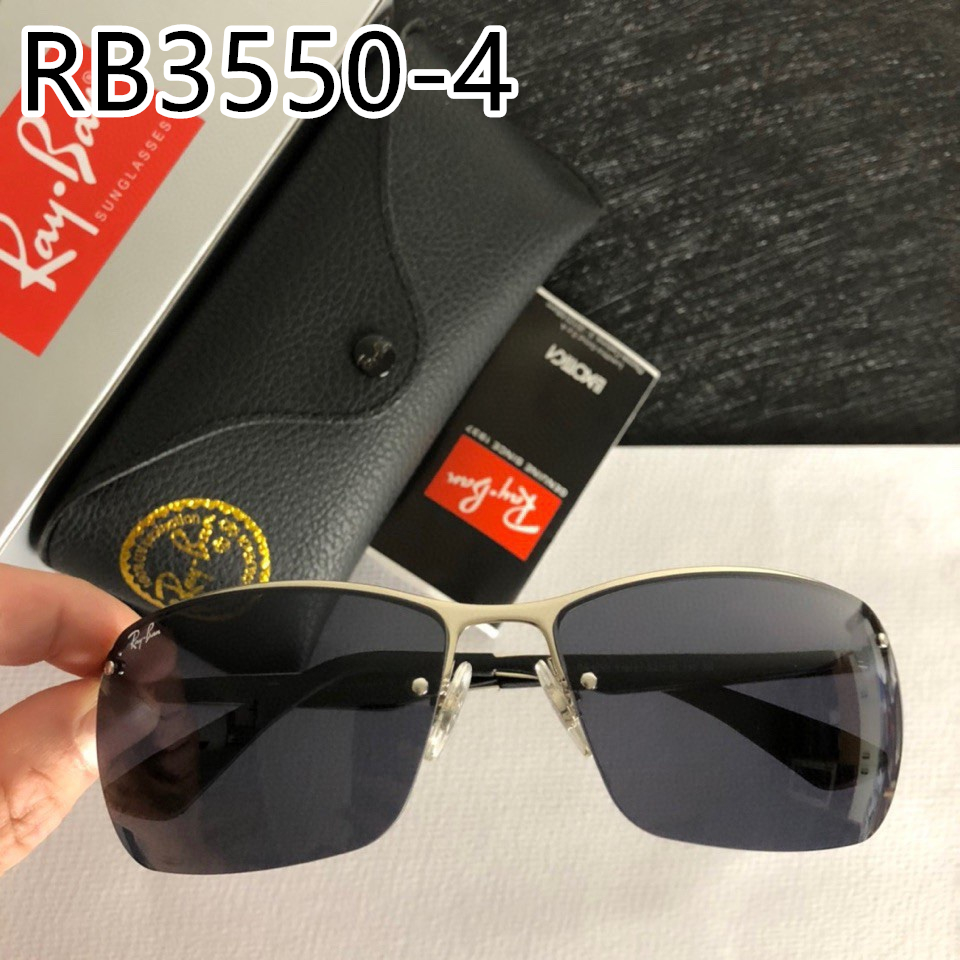 RAY-BAN $35 gallery