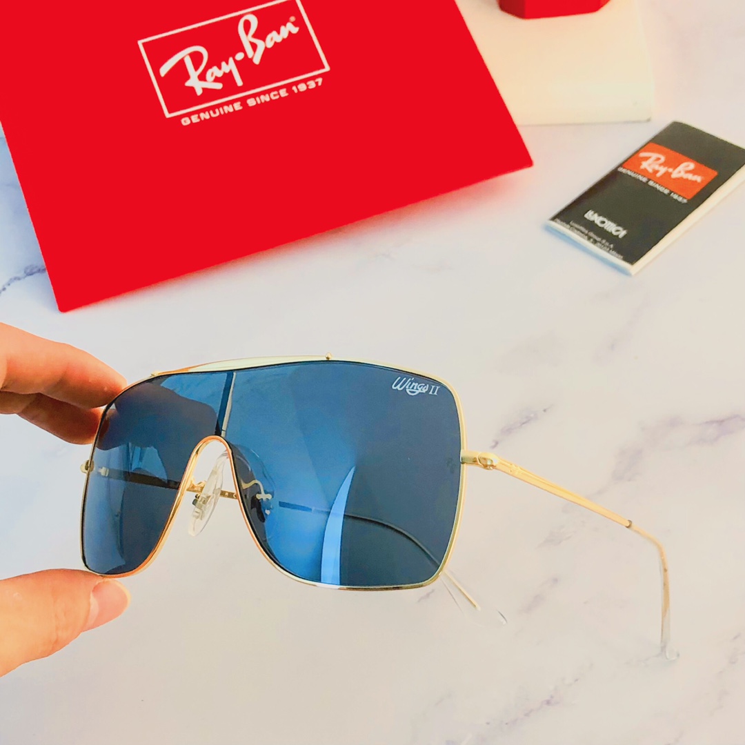 RAY-BAN $35 gallery