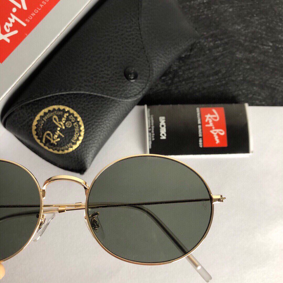 RAY-BAN $35 gallery