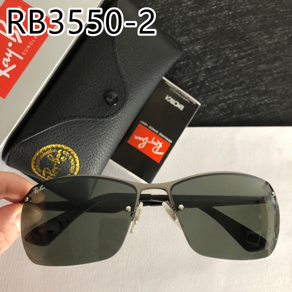 RAY-BAN $35 gallery