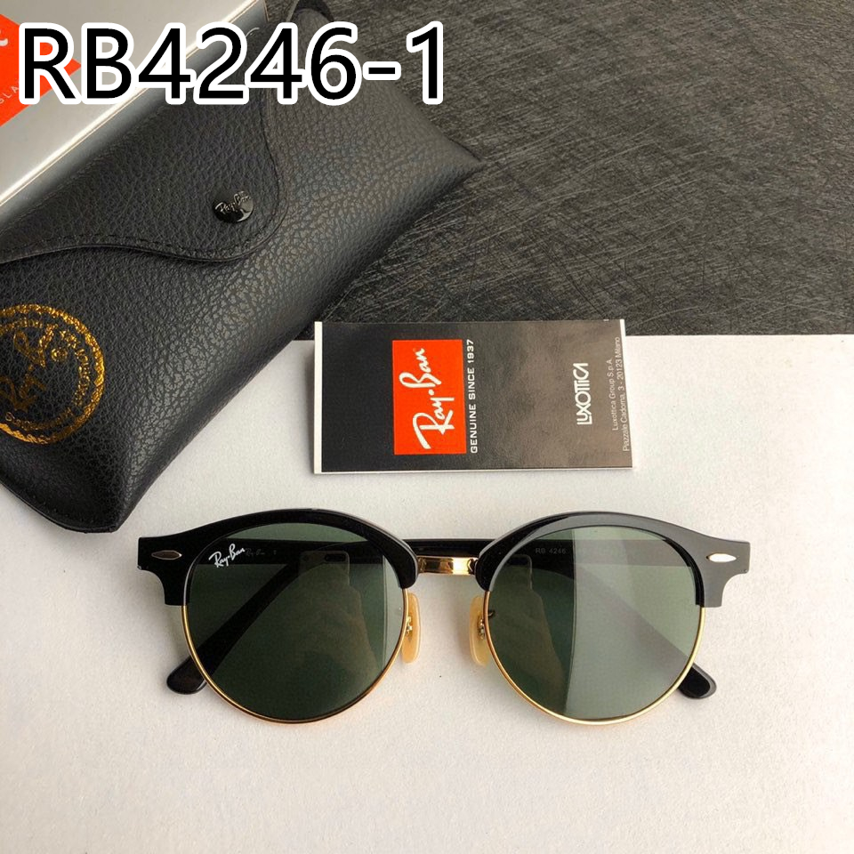 RAY-BAN $35 gallery