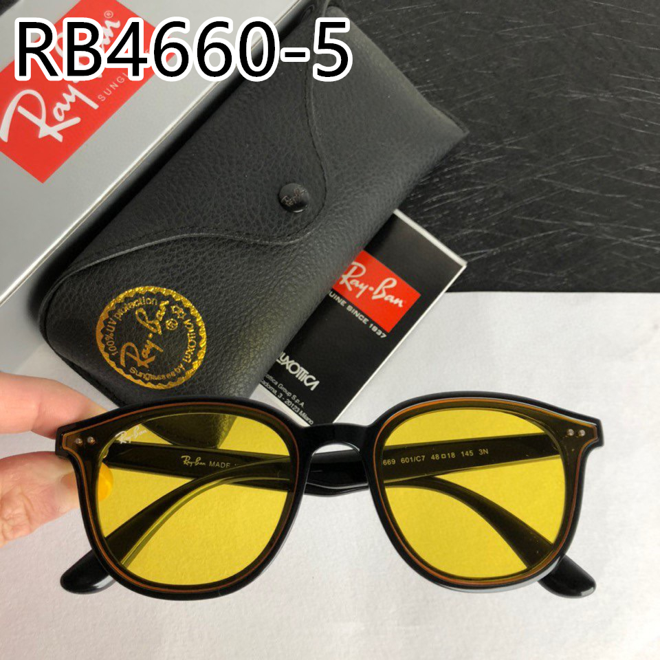 RAY-BAN $35 gallery