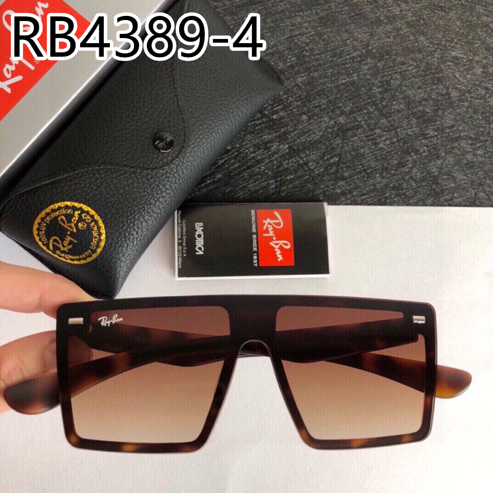 RAY-BAN $35 gallery