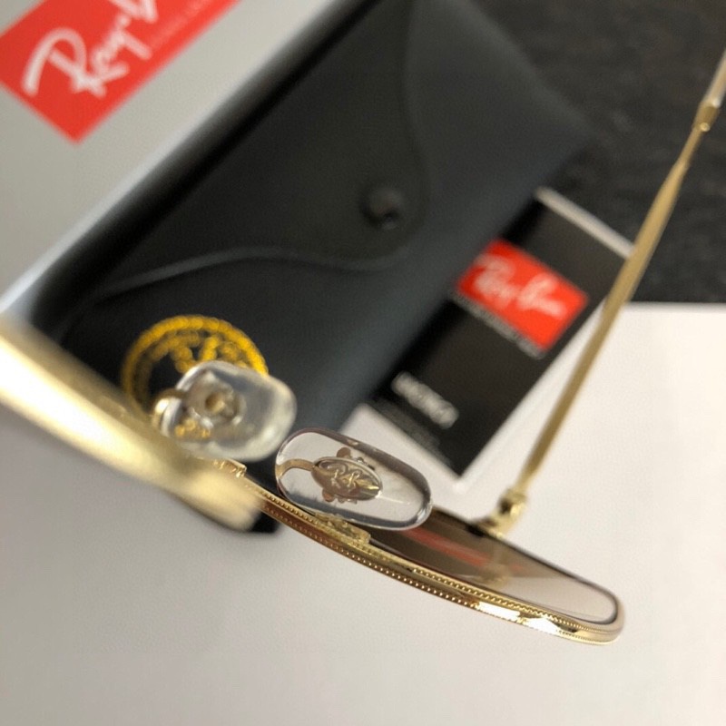 RAY-BAN $35 gallery