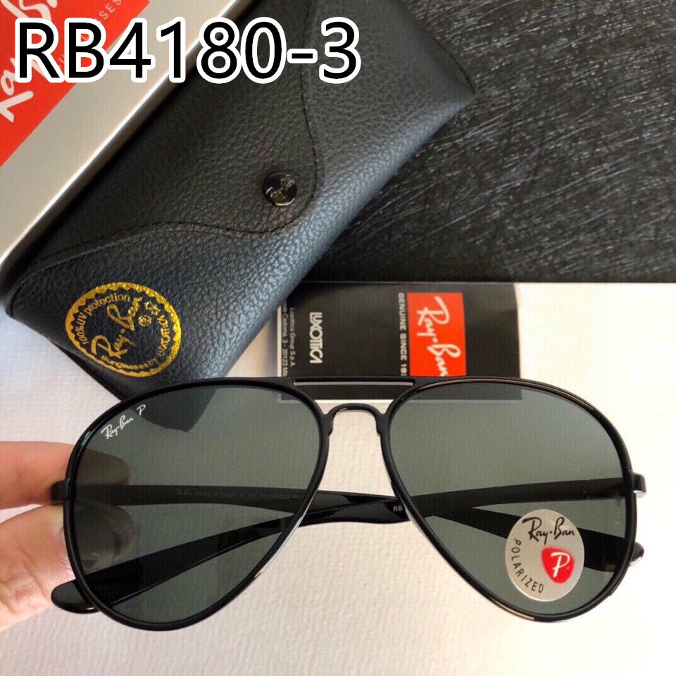 RAY-BAN $35 gallery