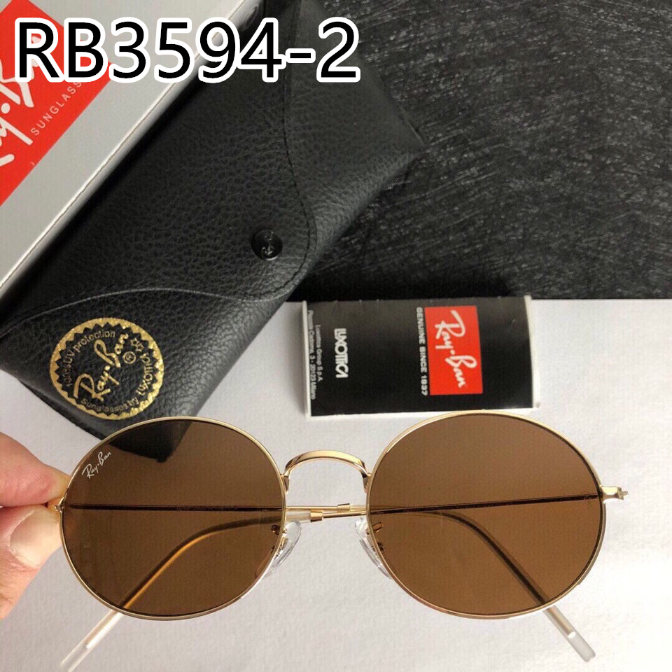 RAY-BAN $35 gallery