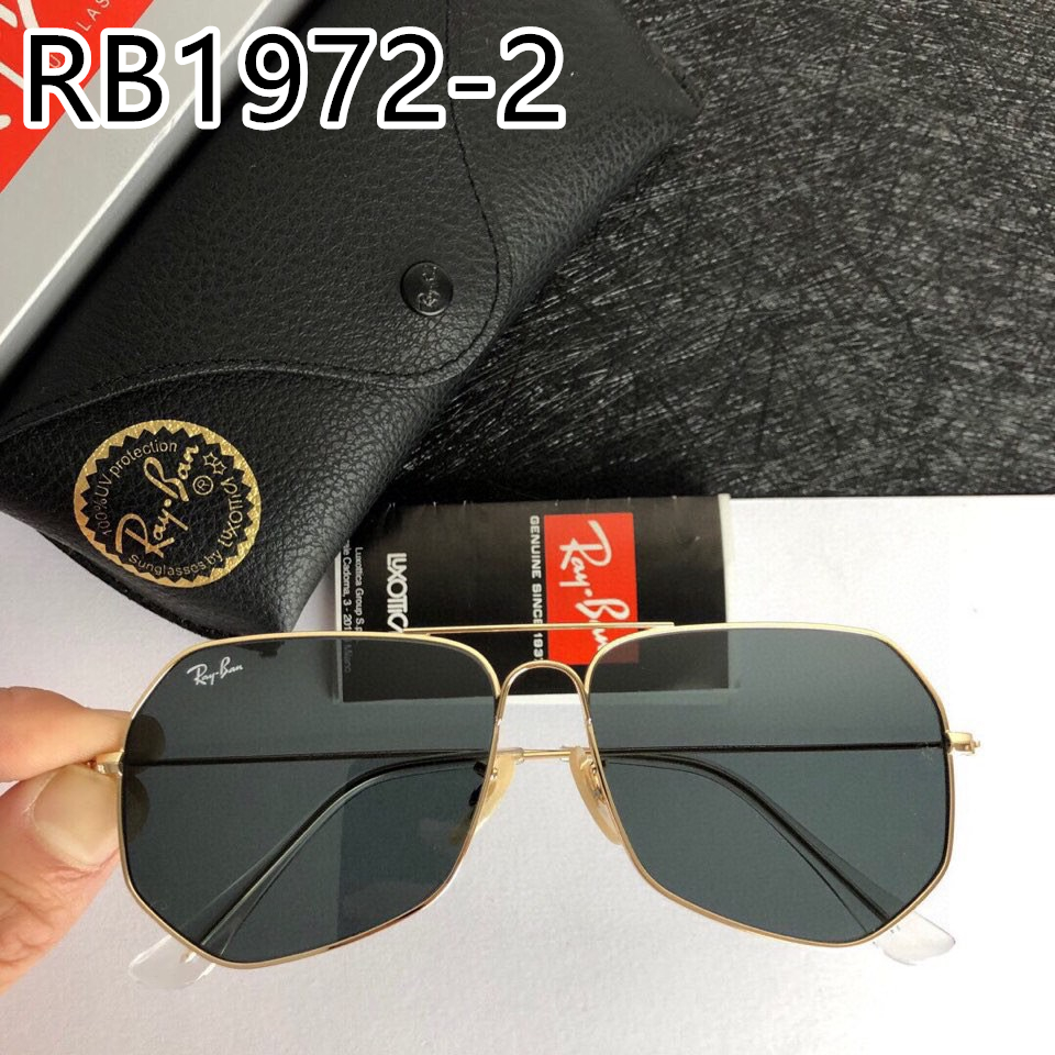 RAY-BAN $35 gallery